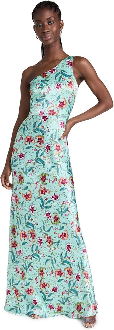 Women's Justine Dress | Amazon (US)