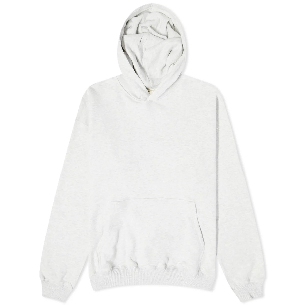 Adanola Oversized Hoodie | End Clothing (UK & IE)