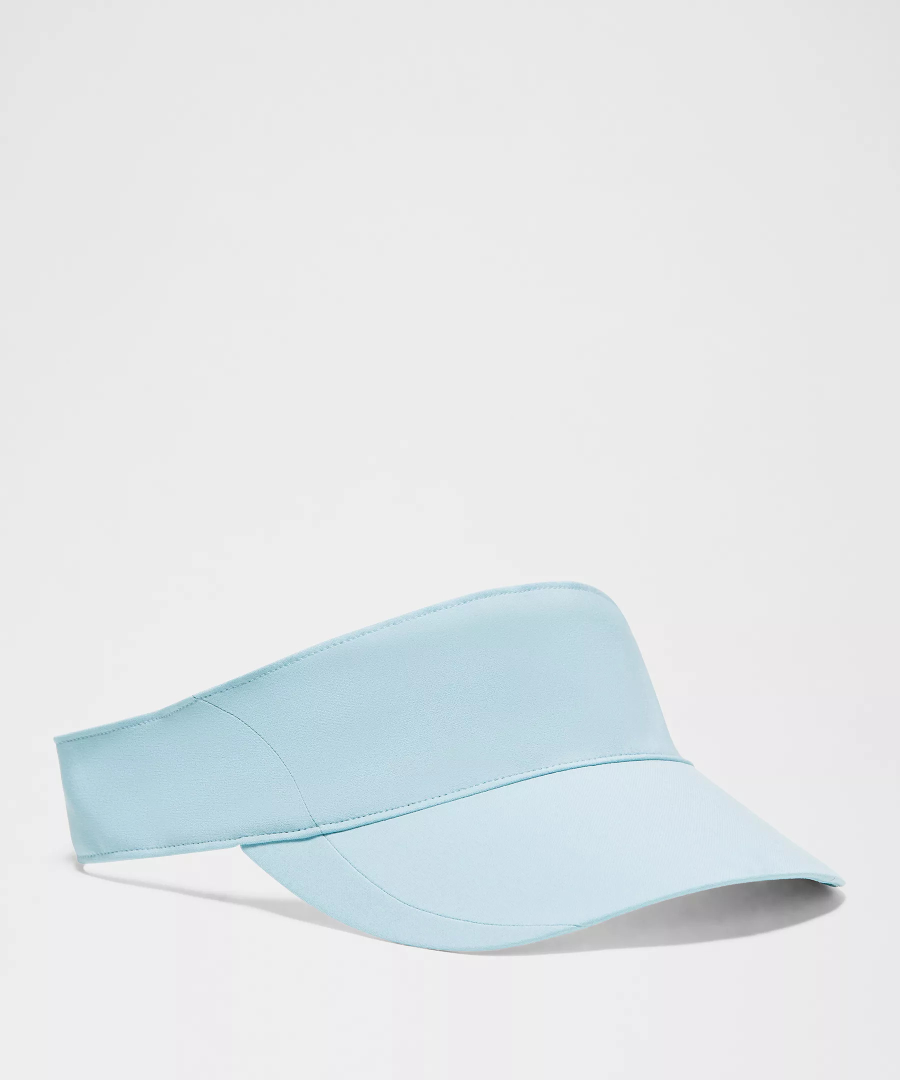 Lightweight All-Sport Visor | Lululemon (US)