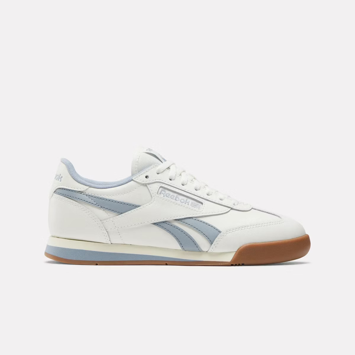 Reebok Women's Campio XT Women's Shoes | Target