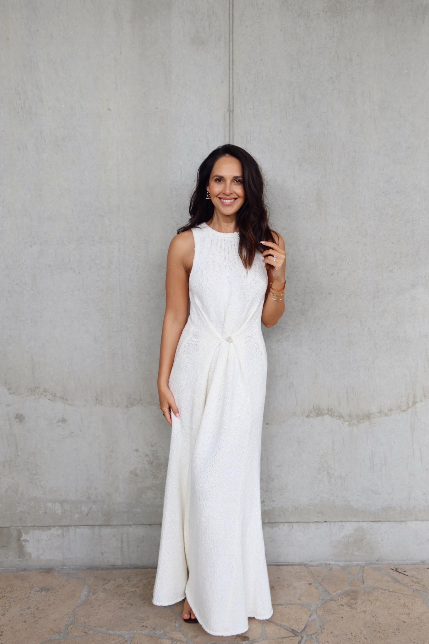 The most perfect knit dress 

#LTKdresses #LTKaustralia #LTKautumn