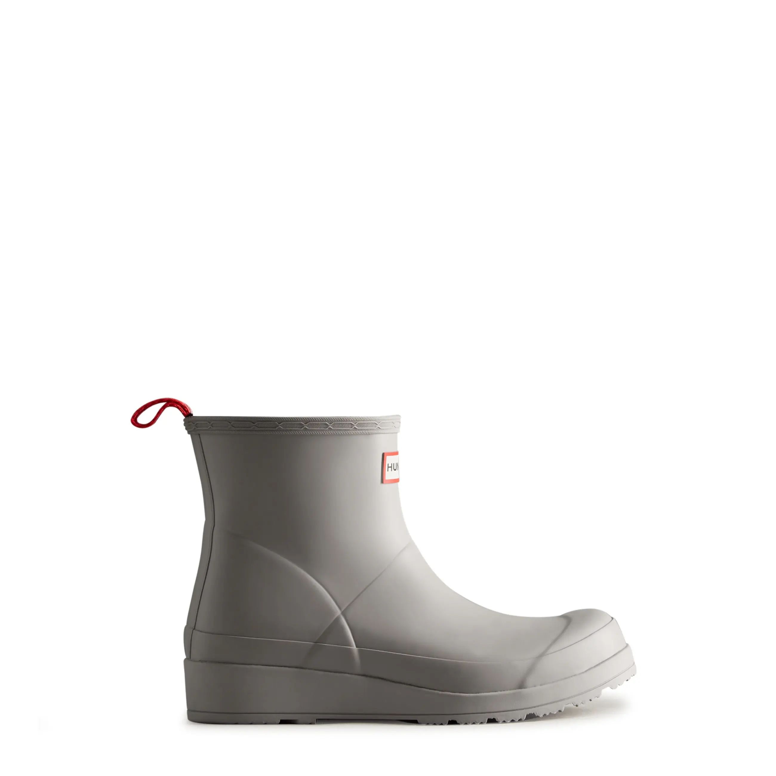 Women's PLAY™ Short Rain Boots - Hunter Boots | Hunter Boots