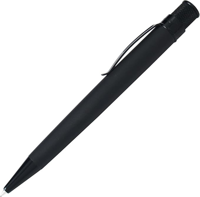 Tornado™ Stealth - Black Rollerball | Amazon (US)