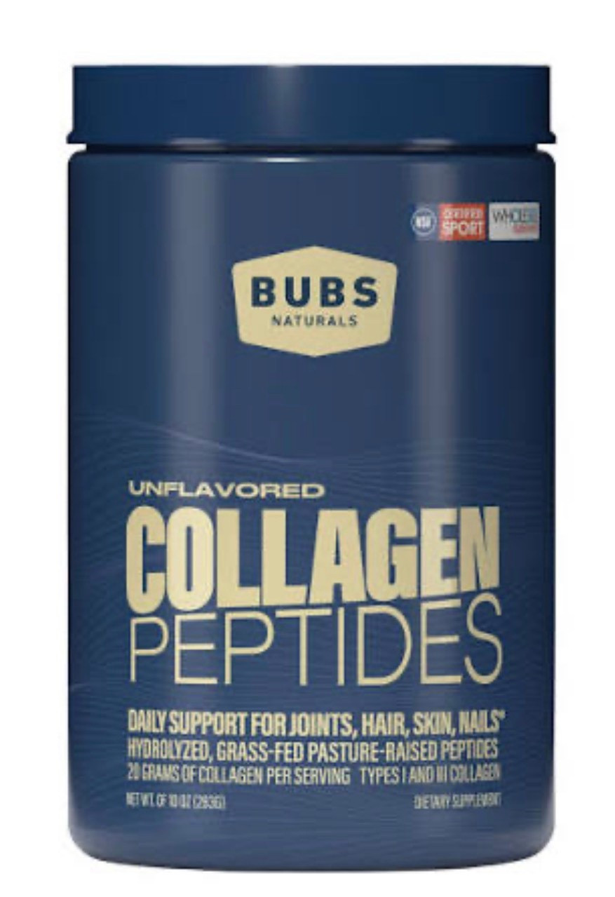 #LTKfitnessgoals #LTKdayinmylife #LTKselfcare