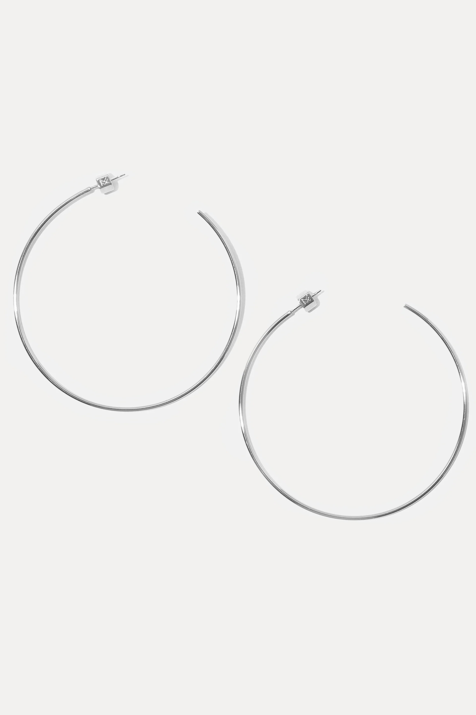 Rylan Hoops | Miranda Frye Inc.