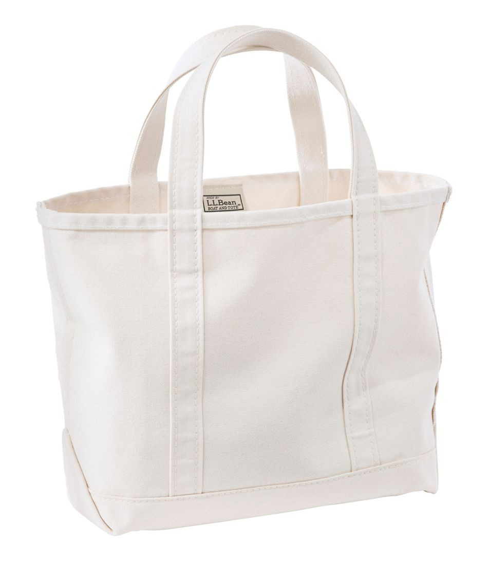 Boat and Tote®, Open-Top | L.L. Bean