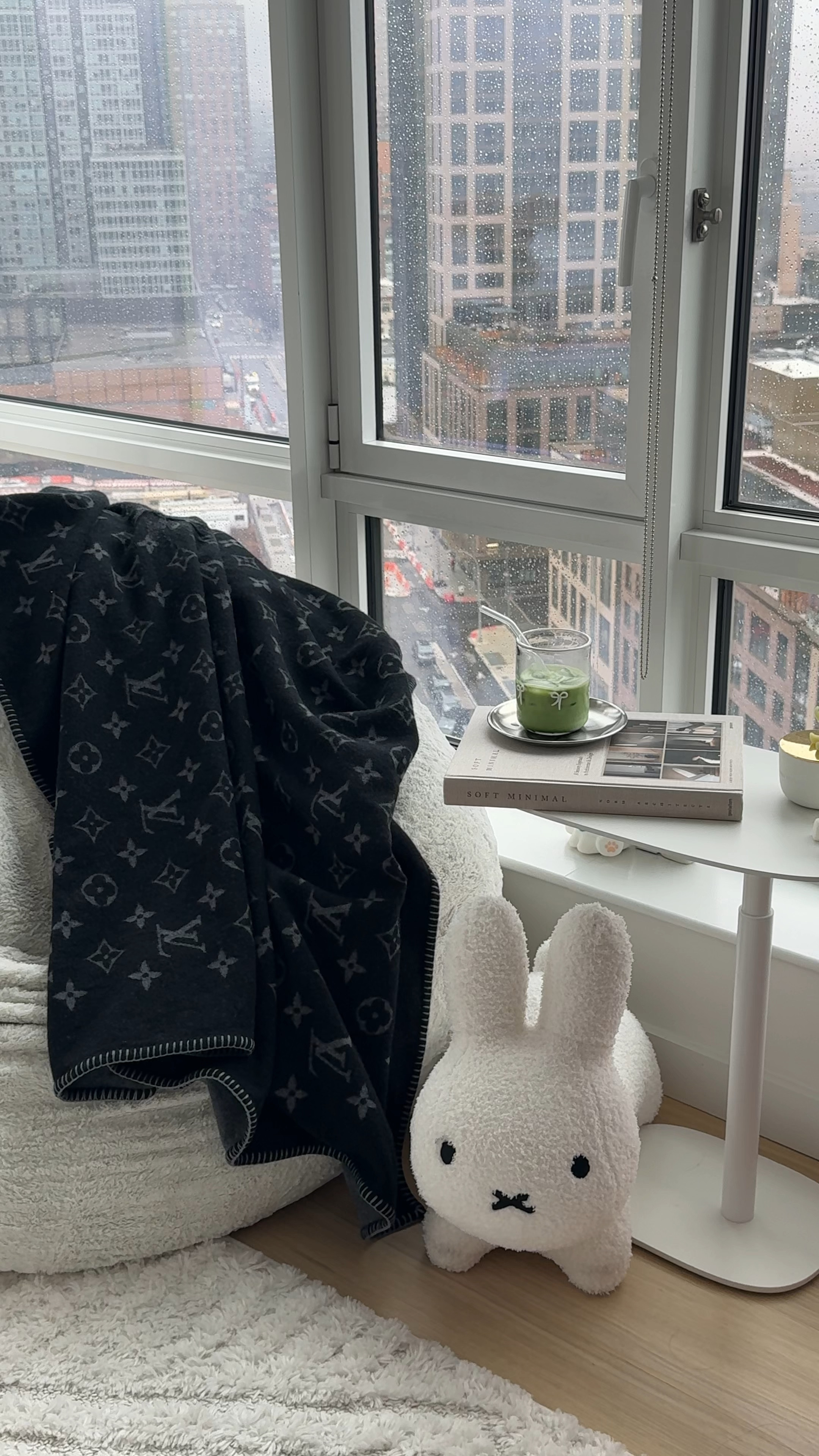 rainy day in 🌧️


#LTKHome #LTKFindsUnder50 #LTKMostLoved