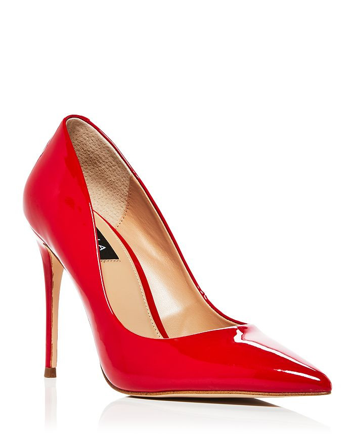 $98.00 | Bloomingdale's (US)