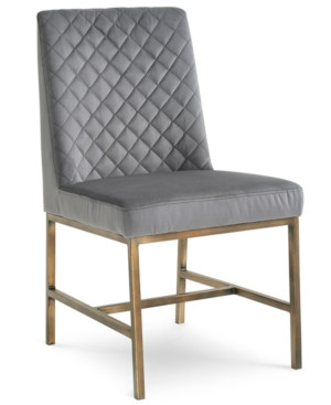 Cambridge Dining Side Chair | Macys (US)