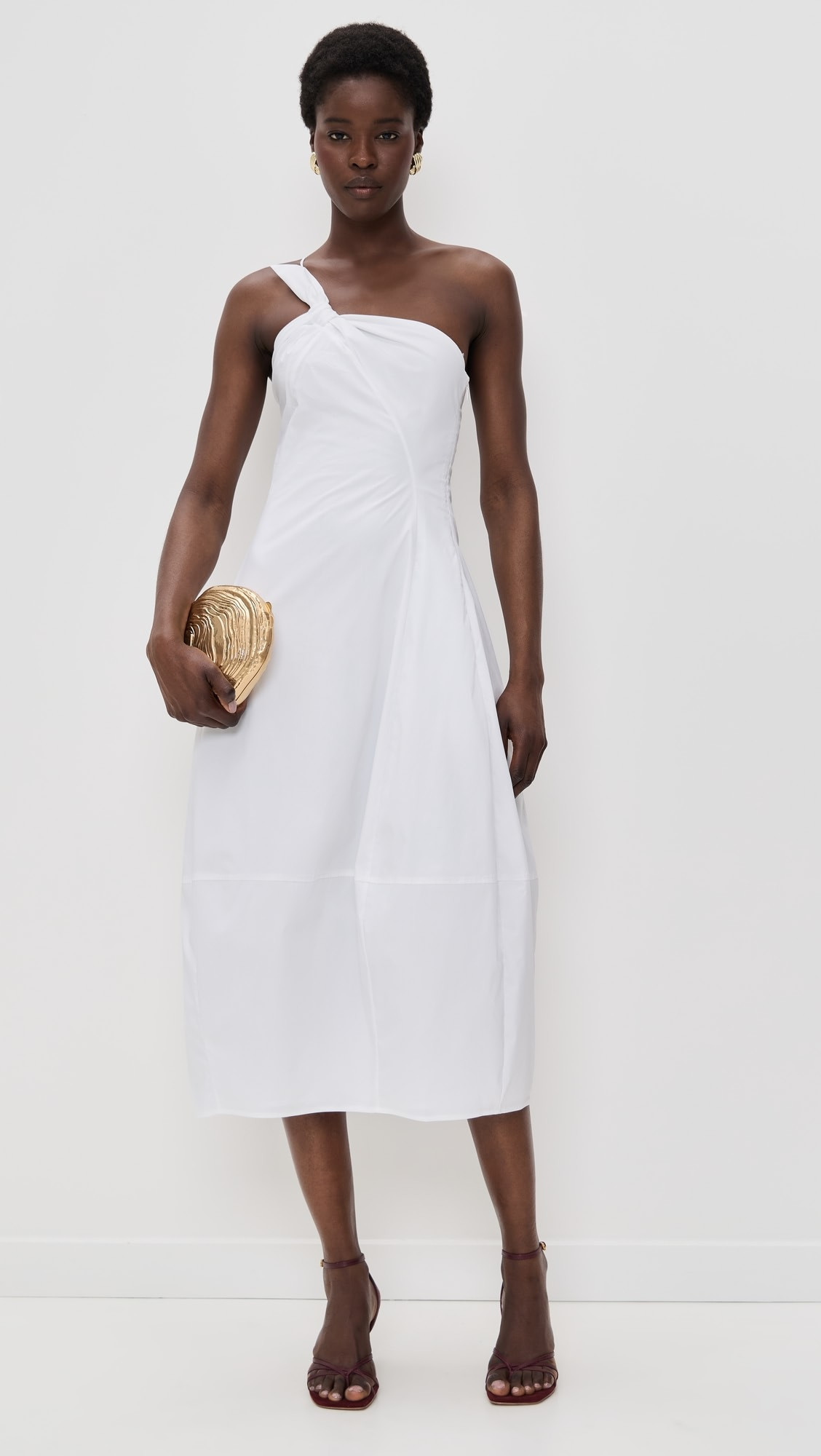 Cult Gaia Araceli Dress | Shopbop | Shopbop