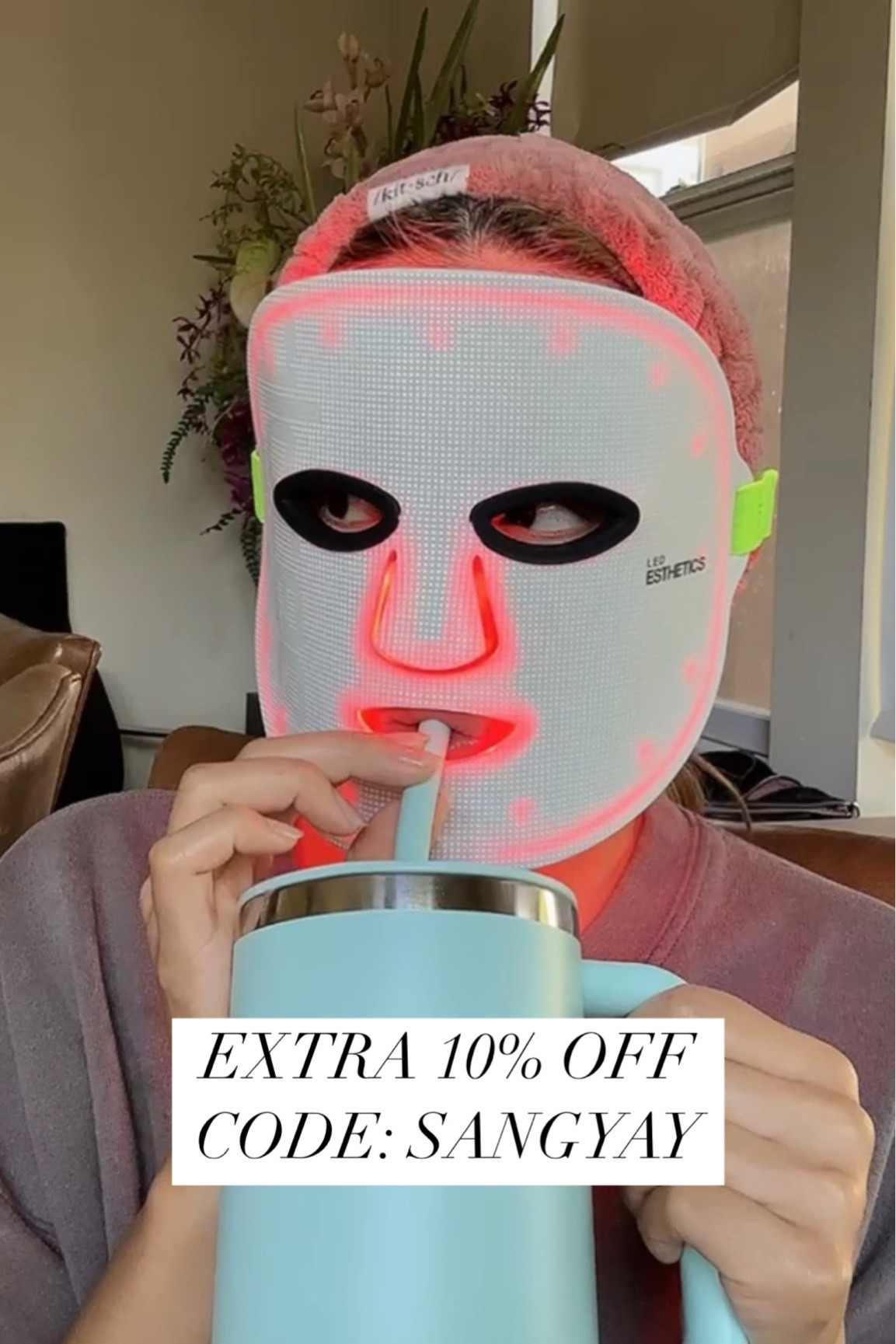 Skincare MUST HAVE ✨
#skincare #beauty 


#LTKBeauty #LTKGiftGuide #LTKSaleAlert