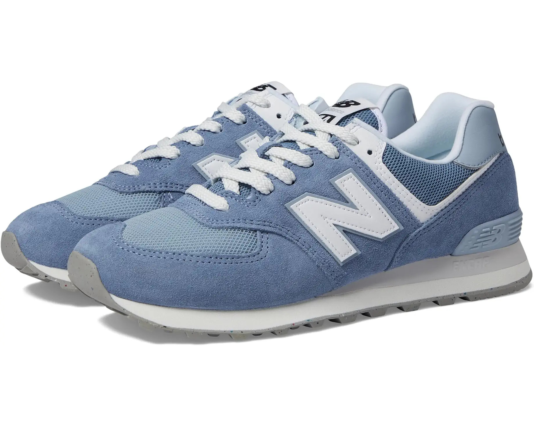 New Balance Classics U574v1 | Zappos