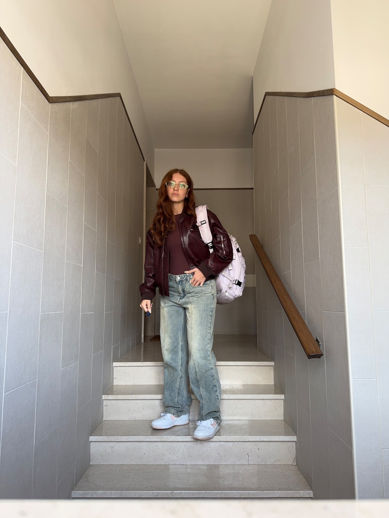 Fall outfit ♥️

#LTKitalia #LTKwinter #LTKeurope