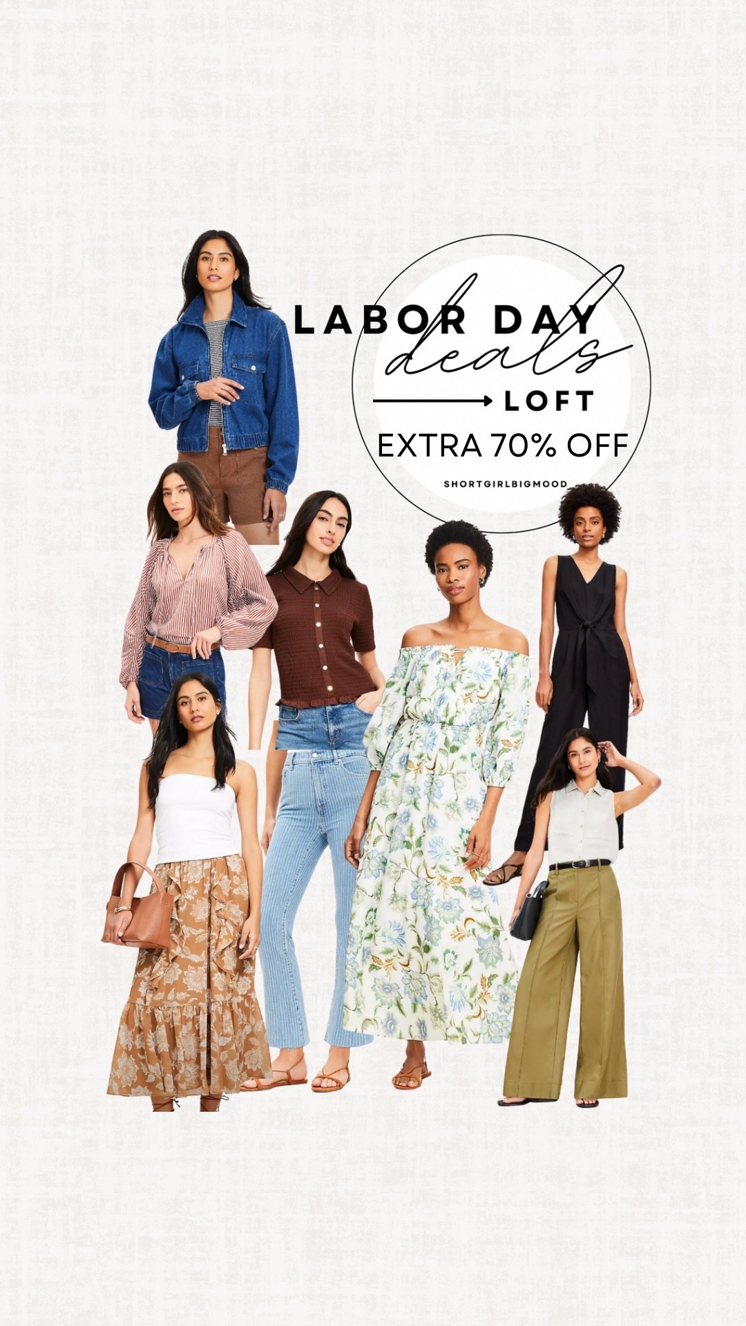 #LTKOver40 #LTKSeasonal #LTKSaleAlert