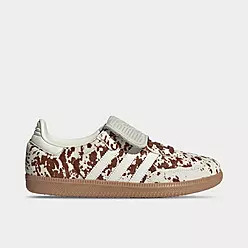 Women's adidas Originals Samba OG Casual Shoes | Finish Line (US)