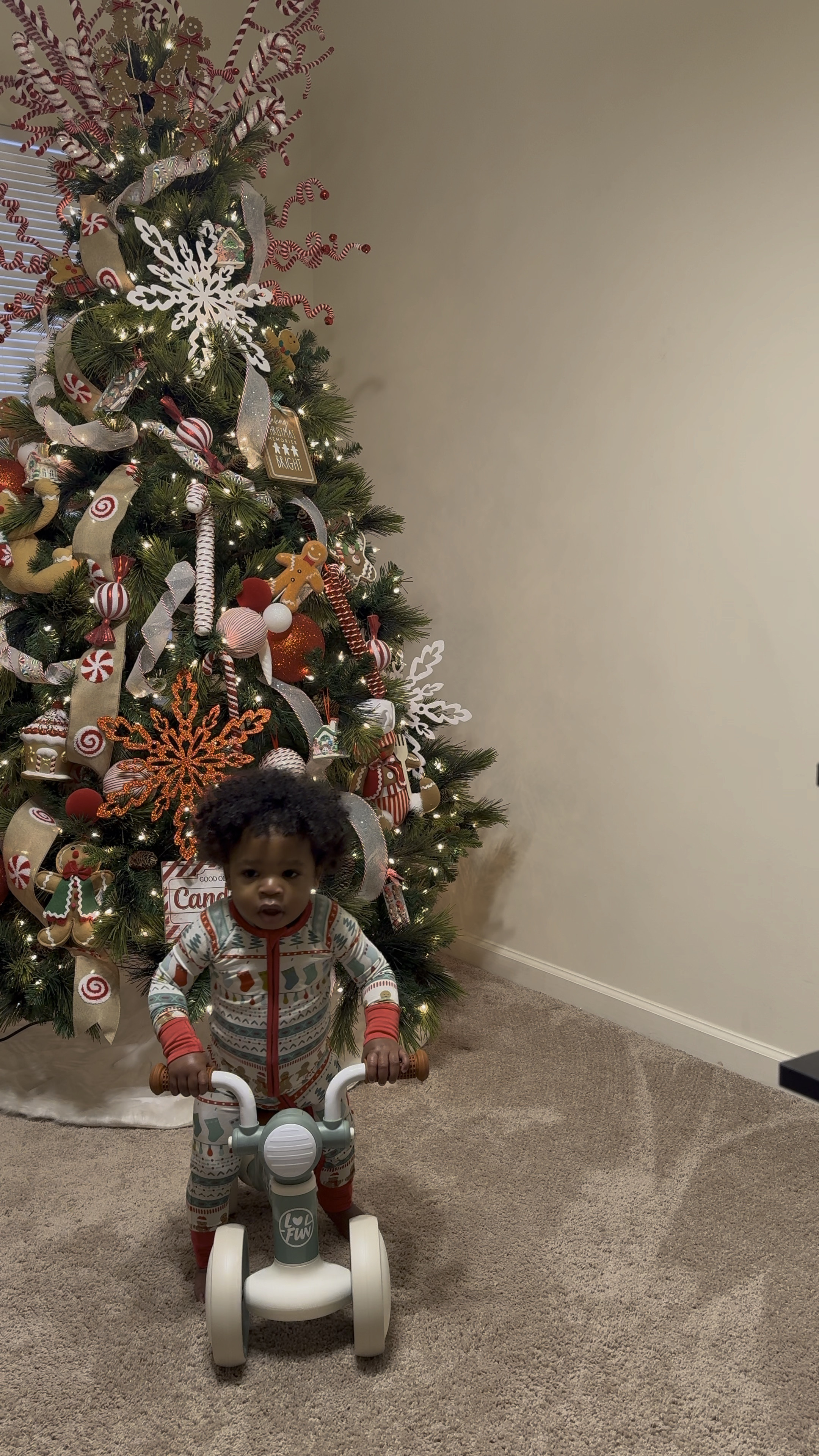 The perfect gift idea for your toddler this Christmas 🎁

#LTKfindsunder50 #LTKbaby #LTKGiftGuide