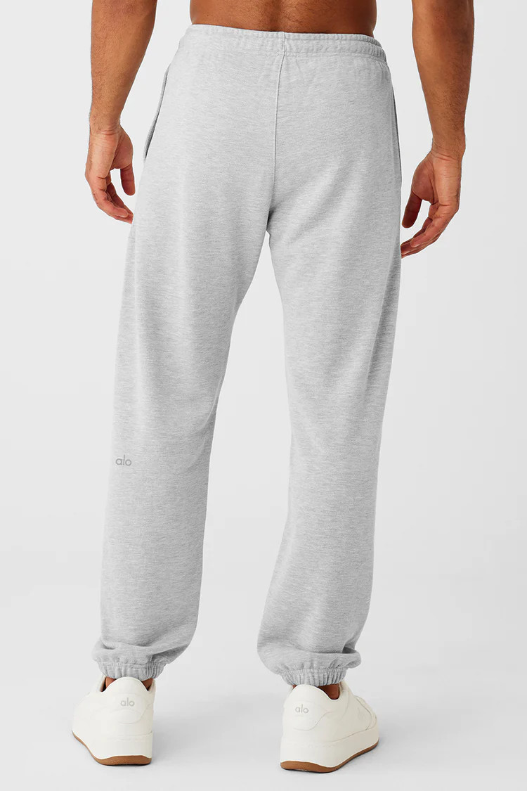 Chill Sweatpant | Alo Yoga (US)