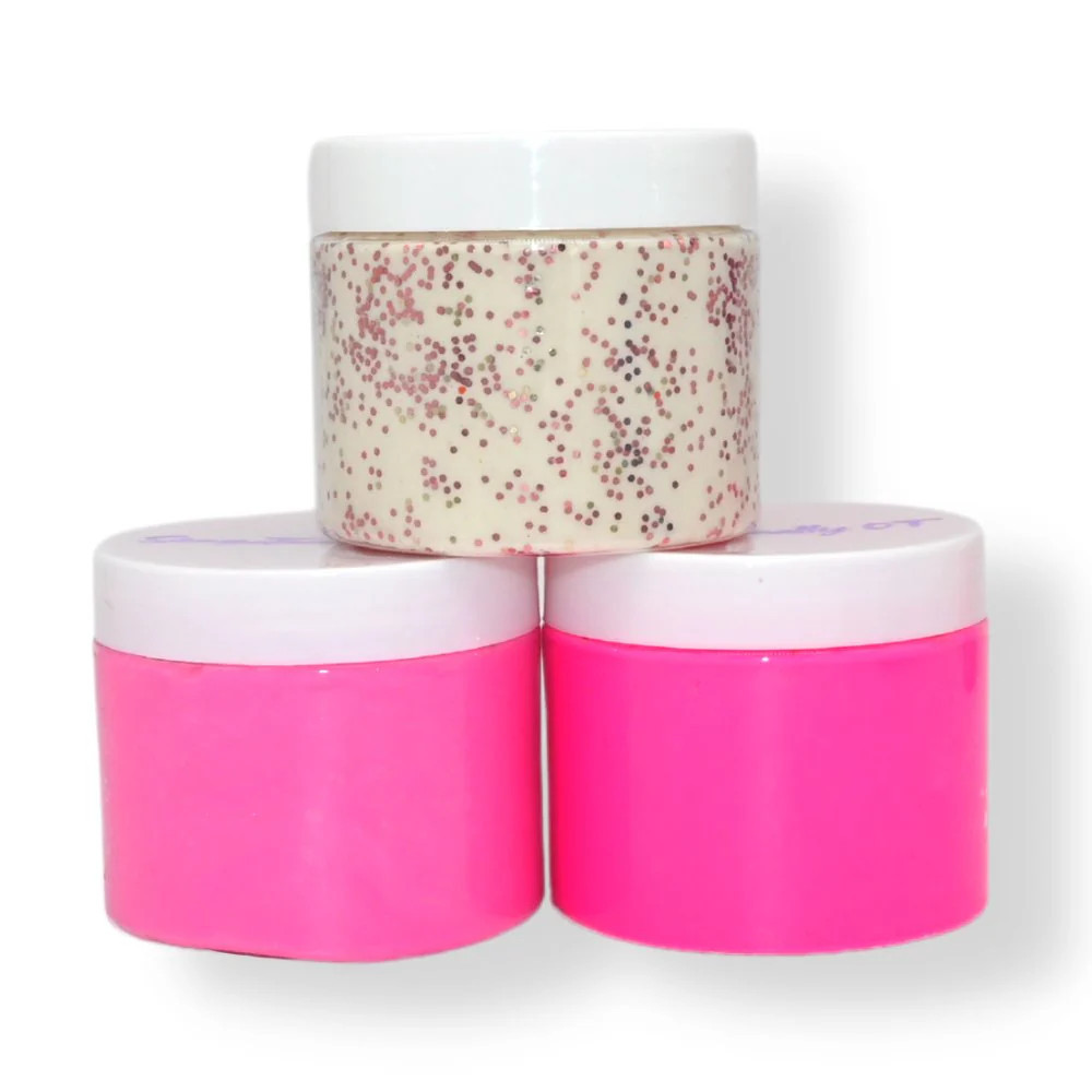 Sensory Dough Pack | Sensationally OT