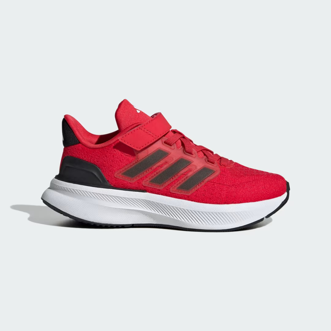 Ultrarun 5 Shoes Kids | adidas (US)