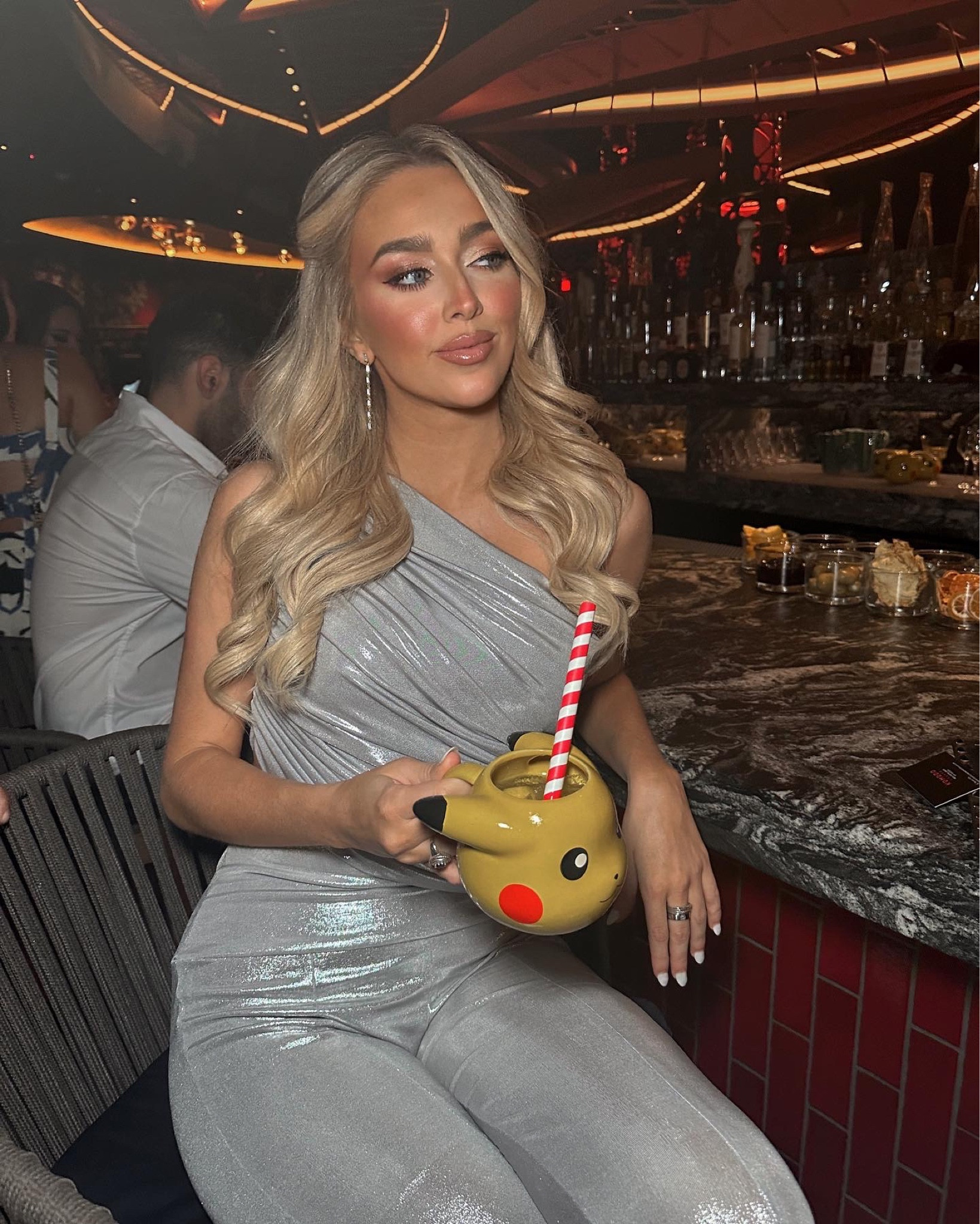 BIRTHDAY FIT🛸👽👾

#LTKHoliday #LTKstyletip #LTKparties