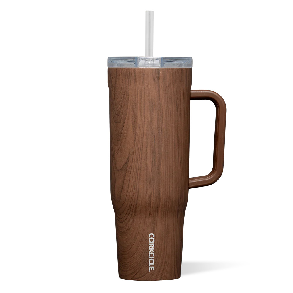Cruiser | Corkcicle