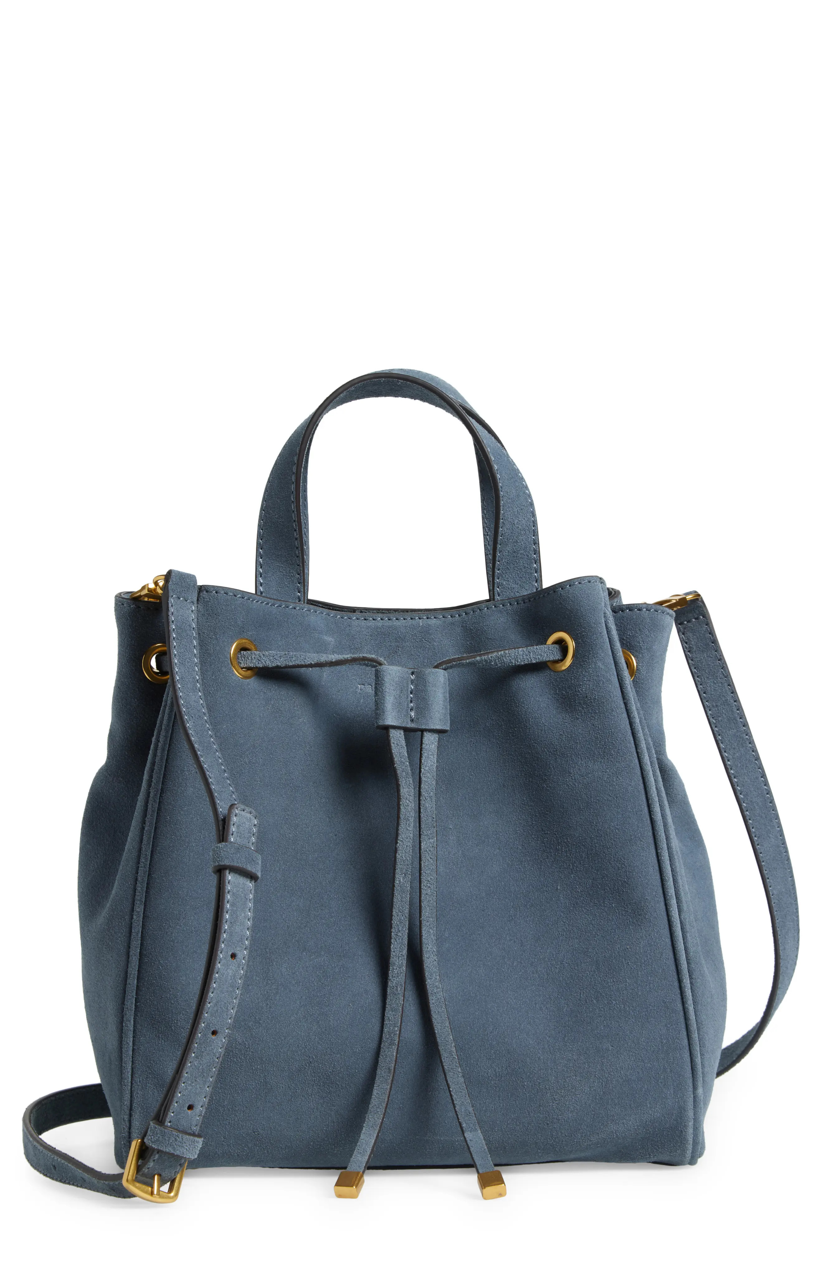 Small Prospect Crossbody Tote (Nordstrom Exclusive) | Nordstrom Rack