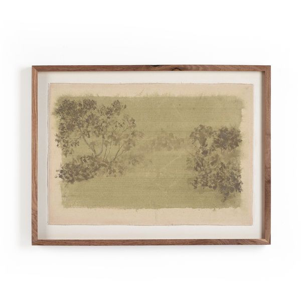 Daughters Of The Water Ii By Aileen Fitzgerald | Scout & Nimble