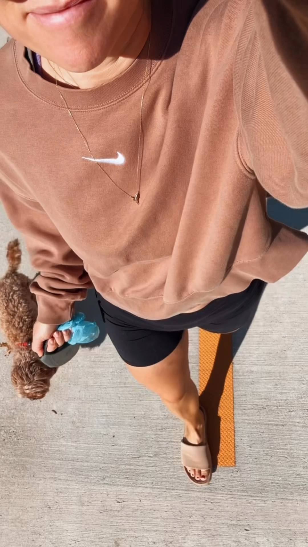 #LTKActive #LTKFitness #LTKVideo