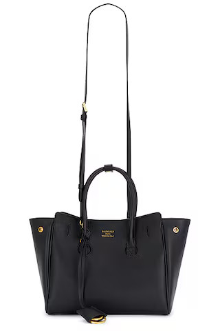 Hampton Mini Carry All Bag | FWRD 