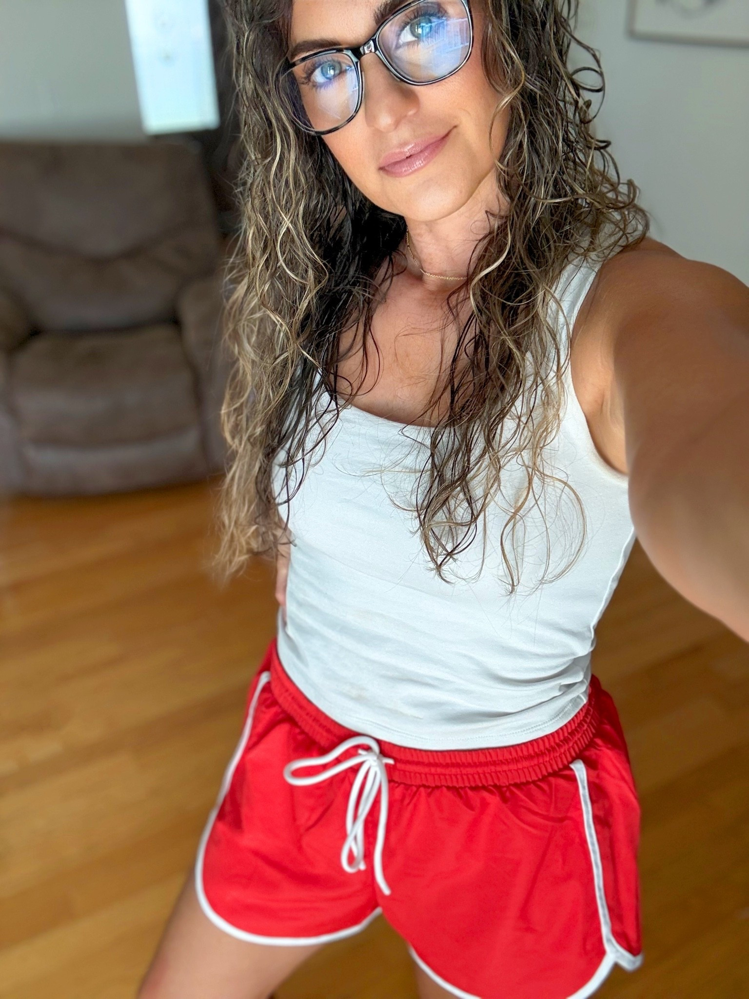 ❤️

#LTKmomlife #LTKdayinmylife #LTKootd