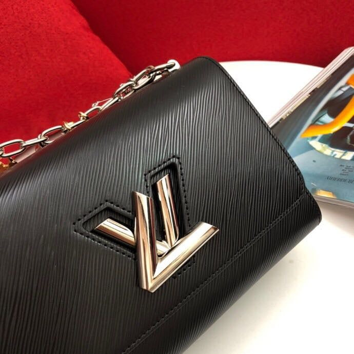 Louis Vuitton Sling Bag from Dhgate  

 #LTKuk #LTKeurope #LTKbag