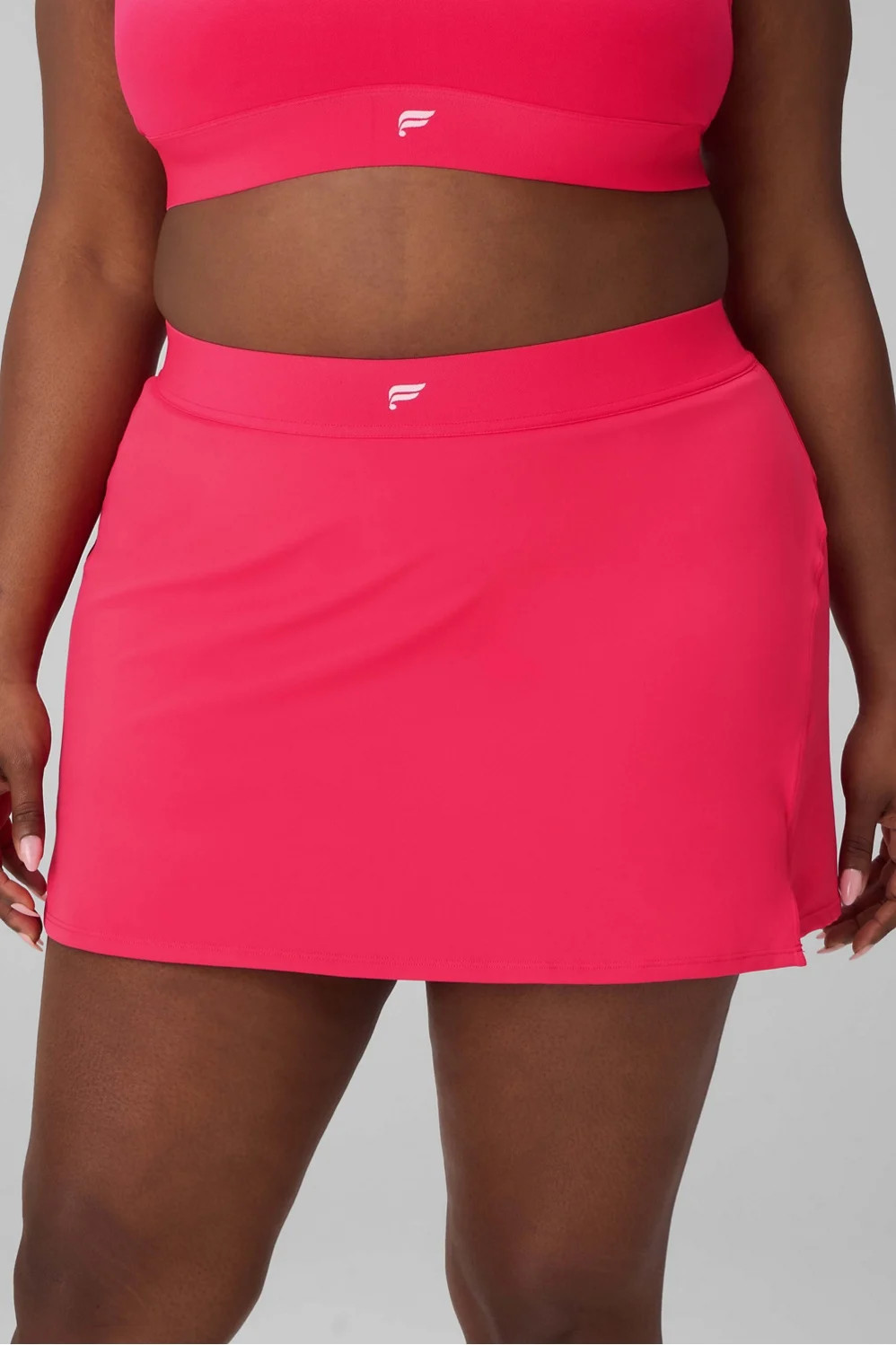 Active Skirt Classic Mini | Fabletics