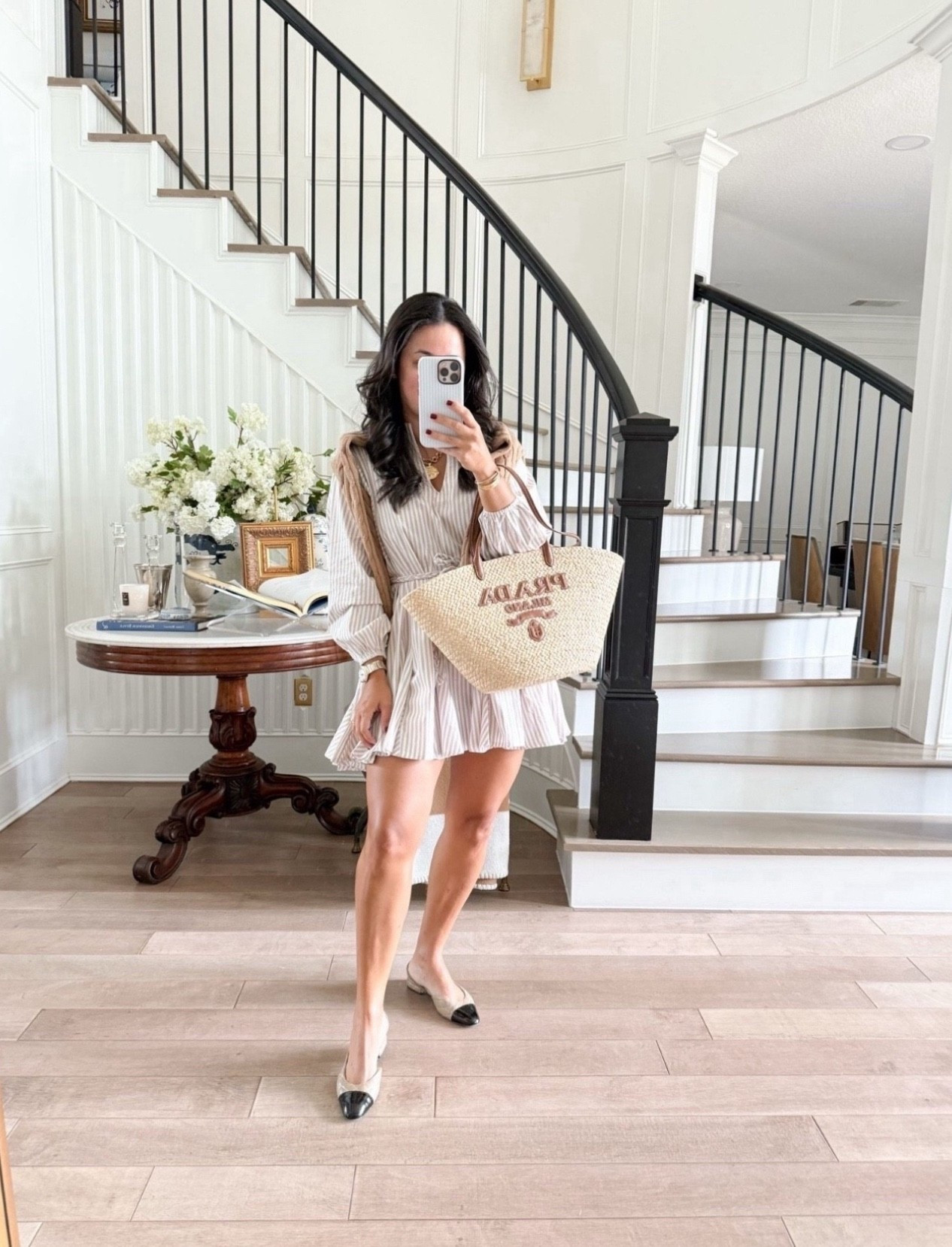 Amazon fashion dress I’m obsessed with! This was a super popular fit and I am sharing here with you!!

#LTKStyleTip #LTKFindsUnder50 #LTKOver40

#LTKFindsUnder50 #LTKStyleTip #LTKOver40

#LTKSeasonal #LTKTravel #LTKOver40

#LTKSeasonal #LTKTravel #LTKOver40