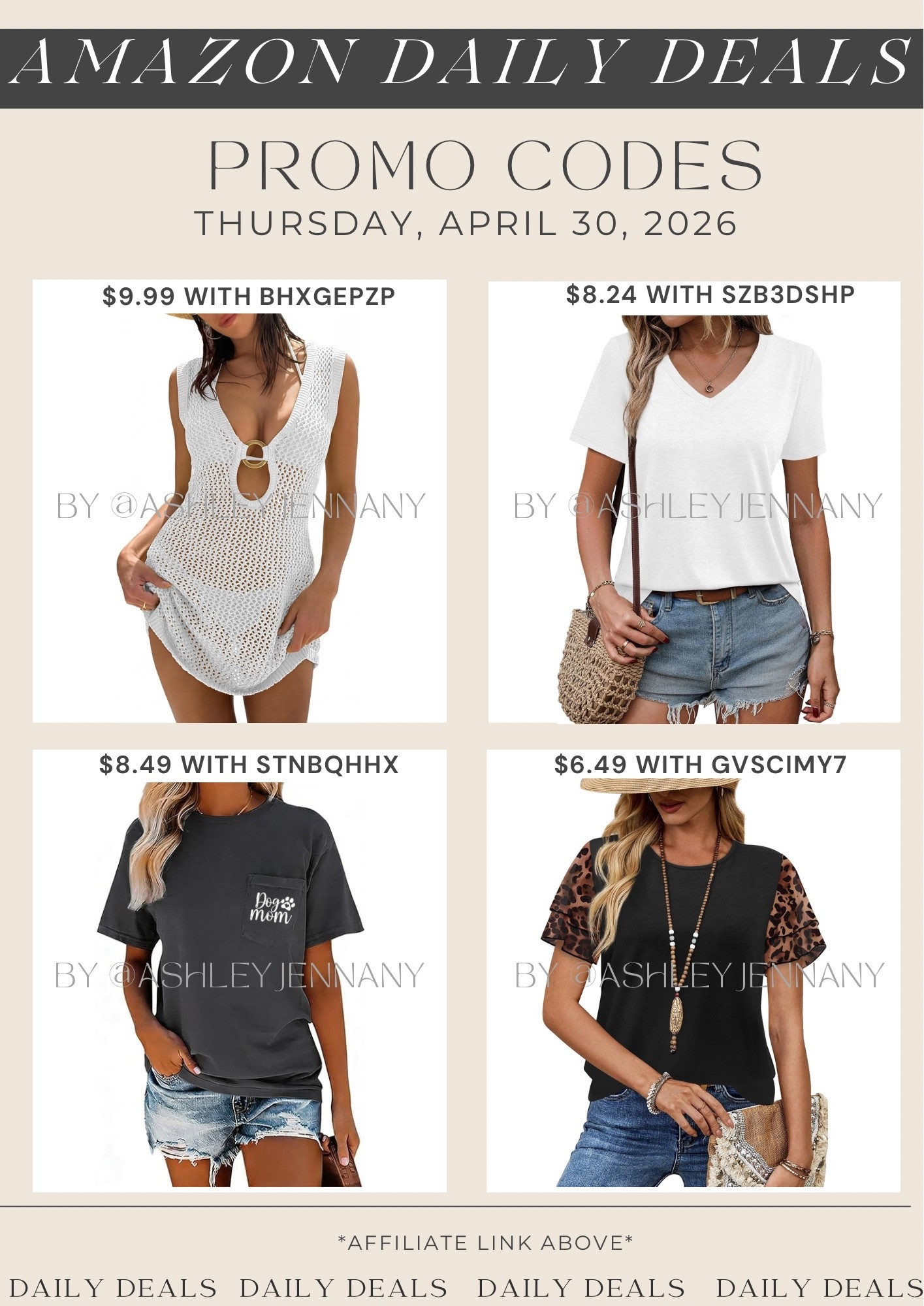 Amazon deals 

#LTKMidsize #LTKSaleAlert #LTKootd