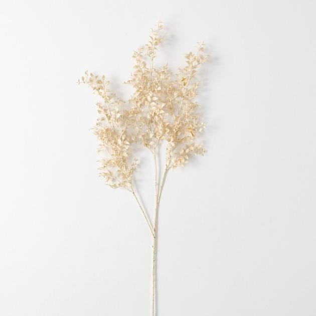 Smilax Spray | Nigh Road