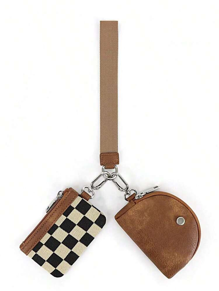 Wristlet | SHEIN