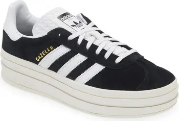 Gazelle Bold Platform Sneaker (Women) | Nordstrom