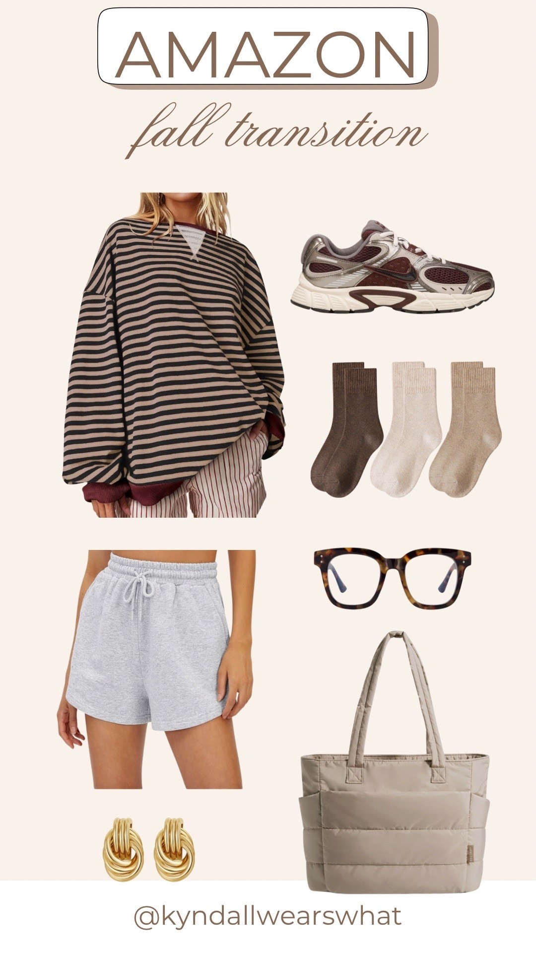 Fall outfits women fall transition outfits comfy chic style Amazon fashion travel outfits

#LTKmomlife #LTKootd #LTKSeasonal