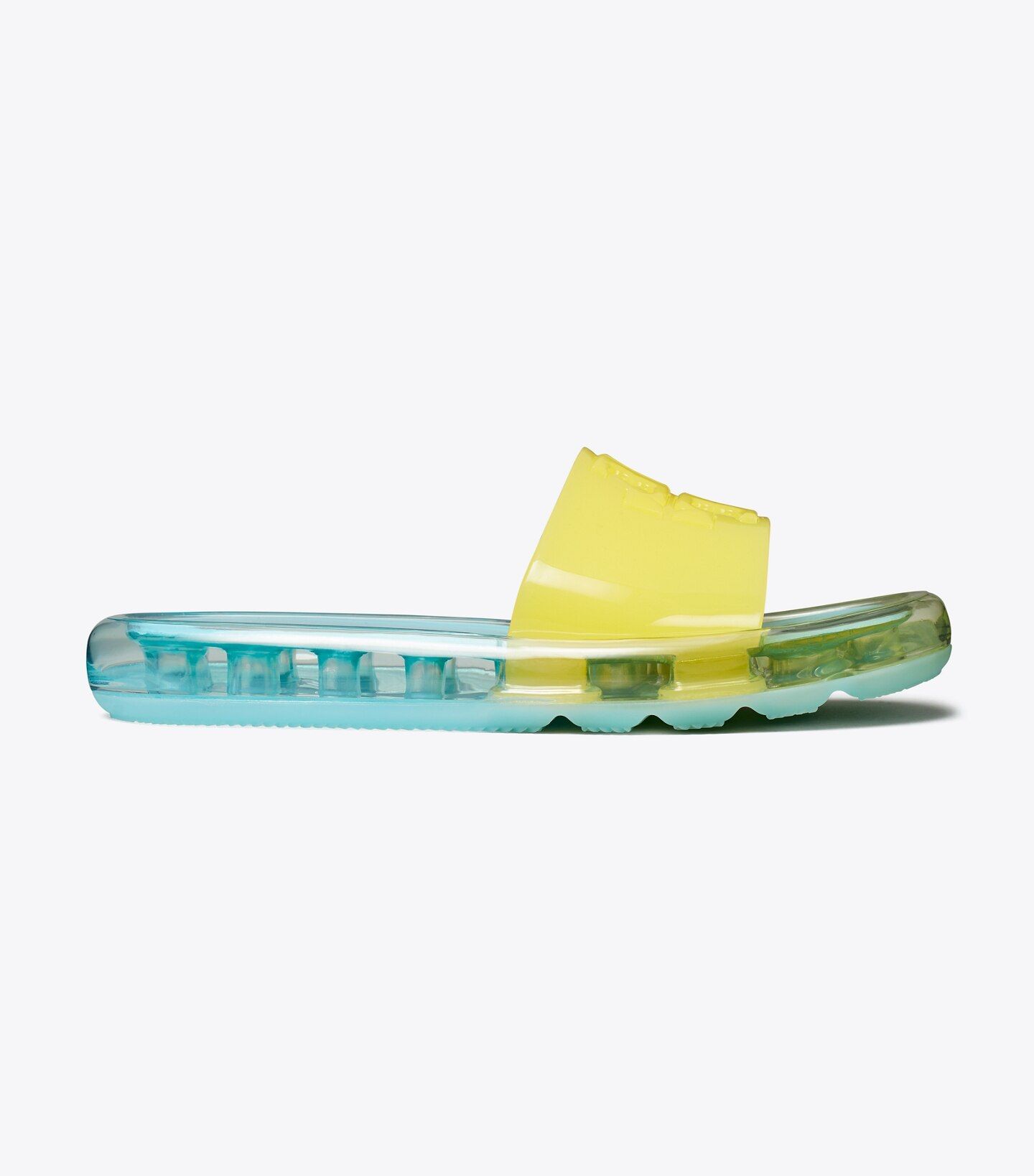 BUBBLE JELLY | Tory Burch (US)