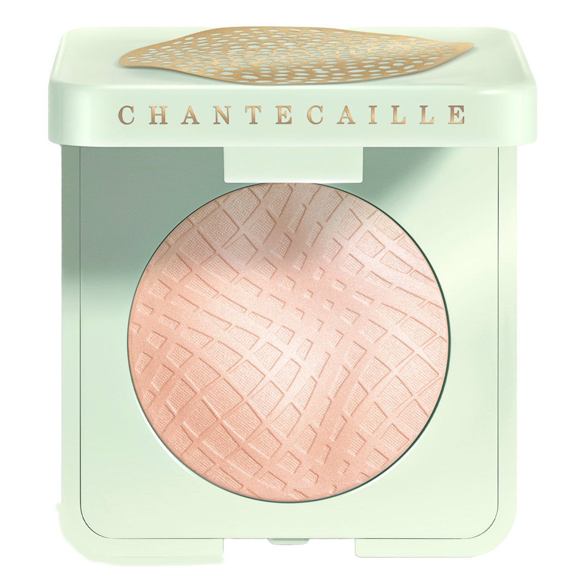 Chantecaille Lotus Radiance Highlighter | Beautylish