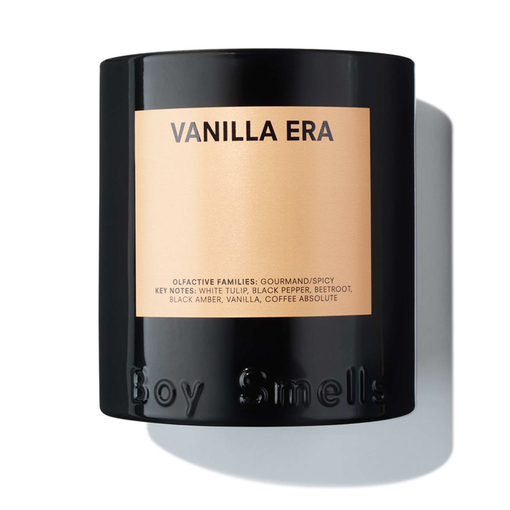 Vanilla Era Standard Candle | Space NK - UK
