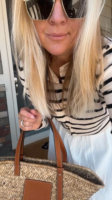 ✨Tap the bell above for daily elevated Mom outfits.

Summer outfit, white maxi skirt, striped cardigan

"Helping You Feel Chic, Comfortable and Confident." -Lindsey Denver 🏔️ 

 #amazon #amazonfinds #amazonfashionfinds #amazonfashion #amazonstyle #amazondeals #founditonamazon Amazon prime day, Amazon early access sales, Amazon early access, early sales for Amazon, Amazon sale, Amazon, sales today, prime day, prime sales, Amazon home, Amazon sales today
#shein
  #over45 #over40blogger #over40style #midlife  #over50fashion #AgelessStyle #FashionAfter40 #over40 #styleover50 #styleover40 midsize fashion, size 8, size 12, size 10, outfit inspo, maxi dresses, over 40, over 50, gen X, body confidence


#LTKMidsize #LTKOver40 #LTKFindsUnder50