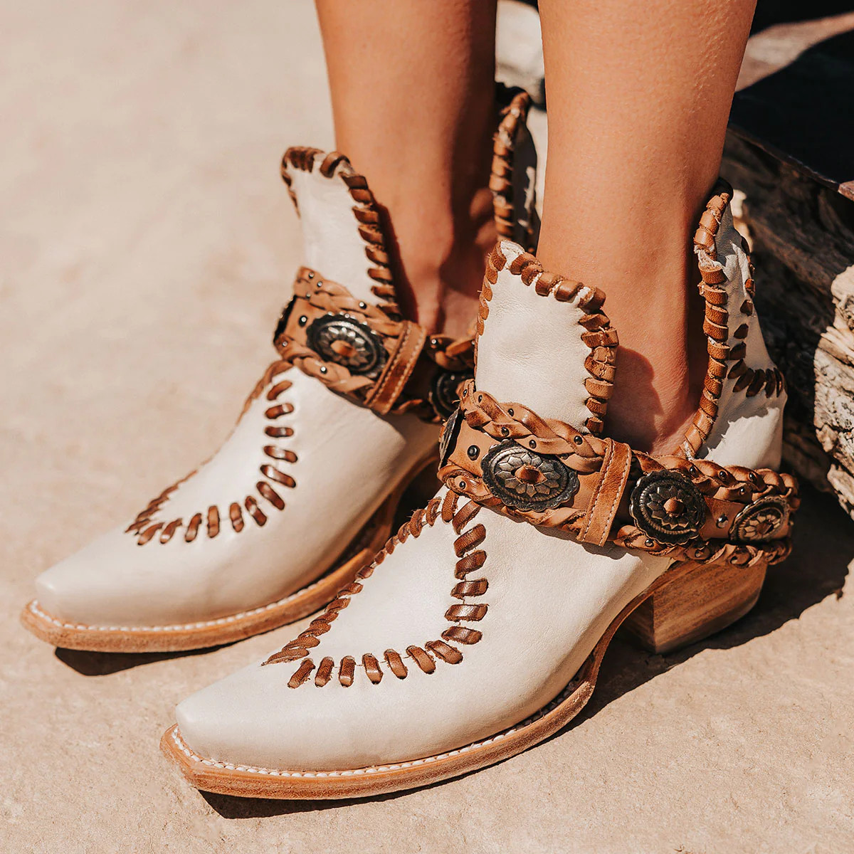 FREEBIRD STORES - WHIMSICAL | Freebird Stores