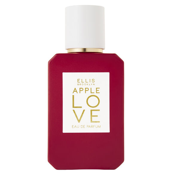Apple Love Eau de Parfum | Space NK - UK