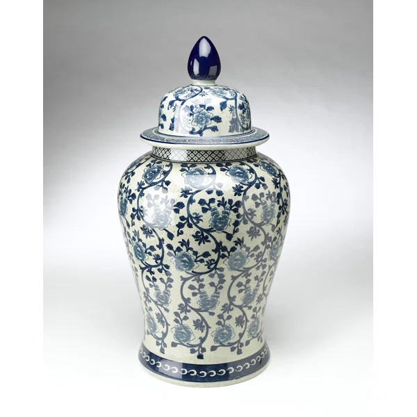 Ginger Urn | Wayfair North America