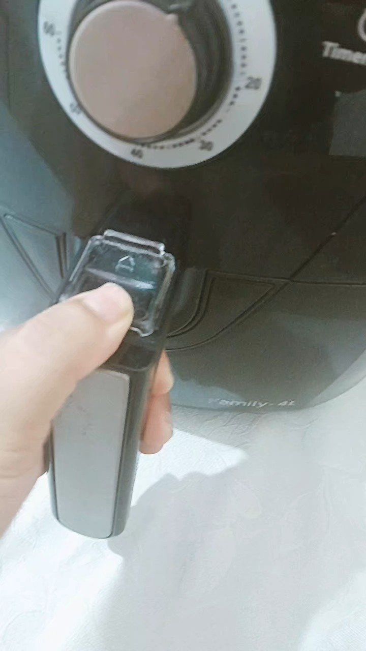 Air fryer minha maior aliada na cozinha sempre facilitando minhas receitas no dia a dia 😍  Meu bolo pronto em minutos 

#LTKbrasil #LTKfamily #LTKfitness