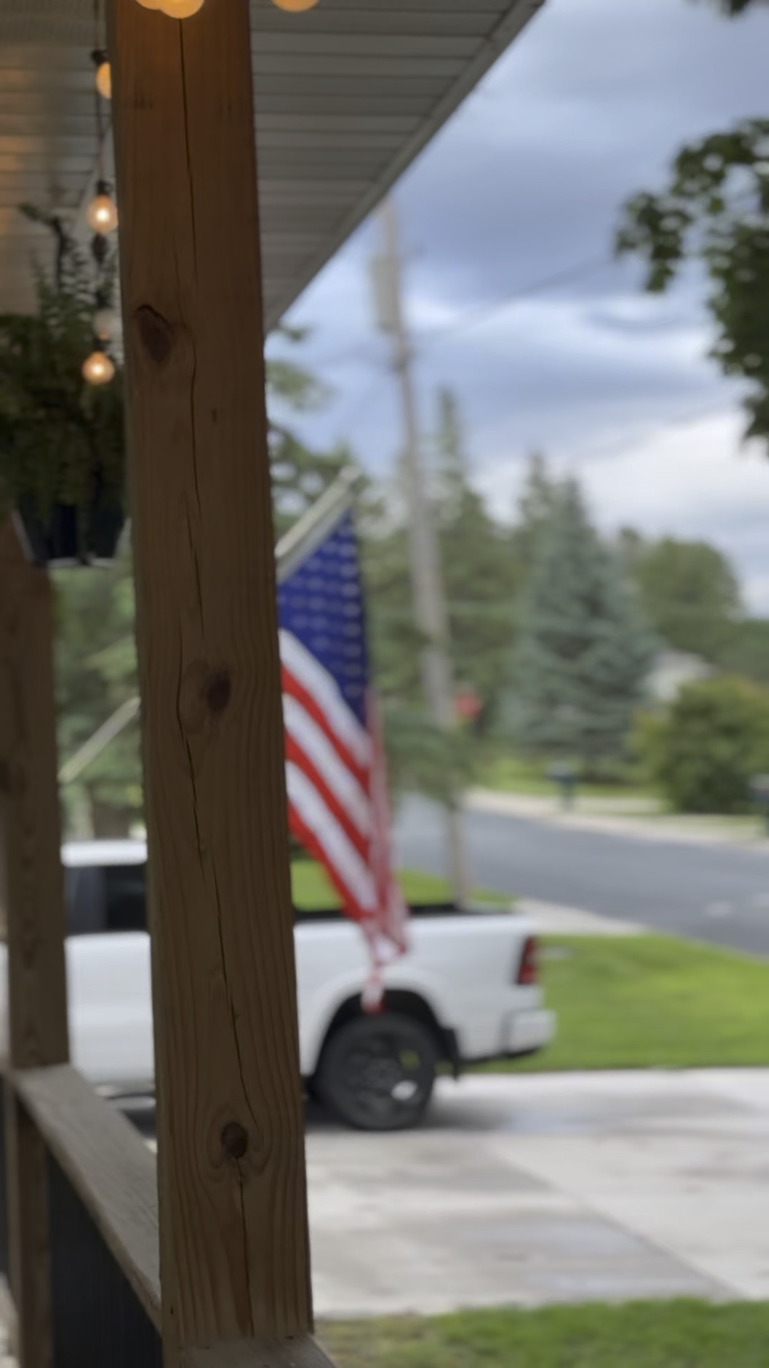 God bless America 🇺🇸 

#LTKFindsUnder50 #LTKSeasonal #LTKHome