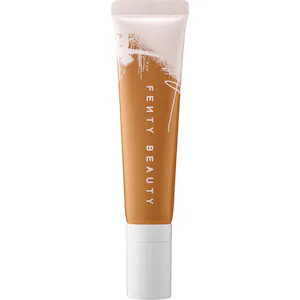Pro Filt'r Hydrating Longwear Foundation | Sephora (US)