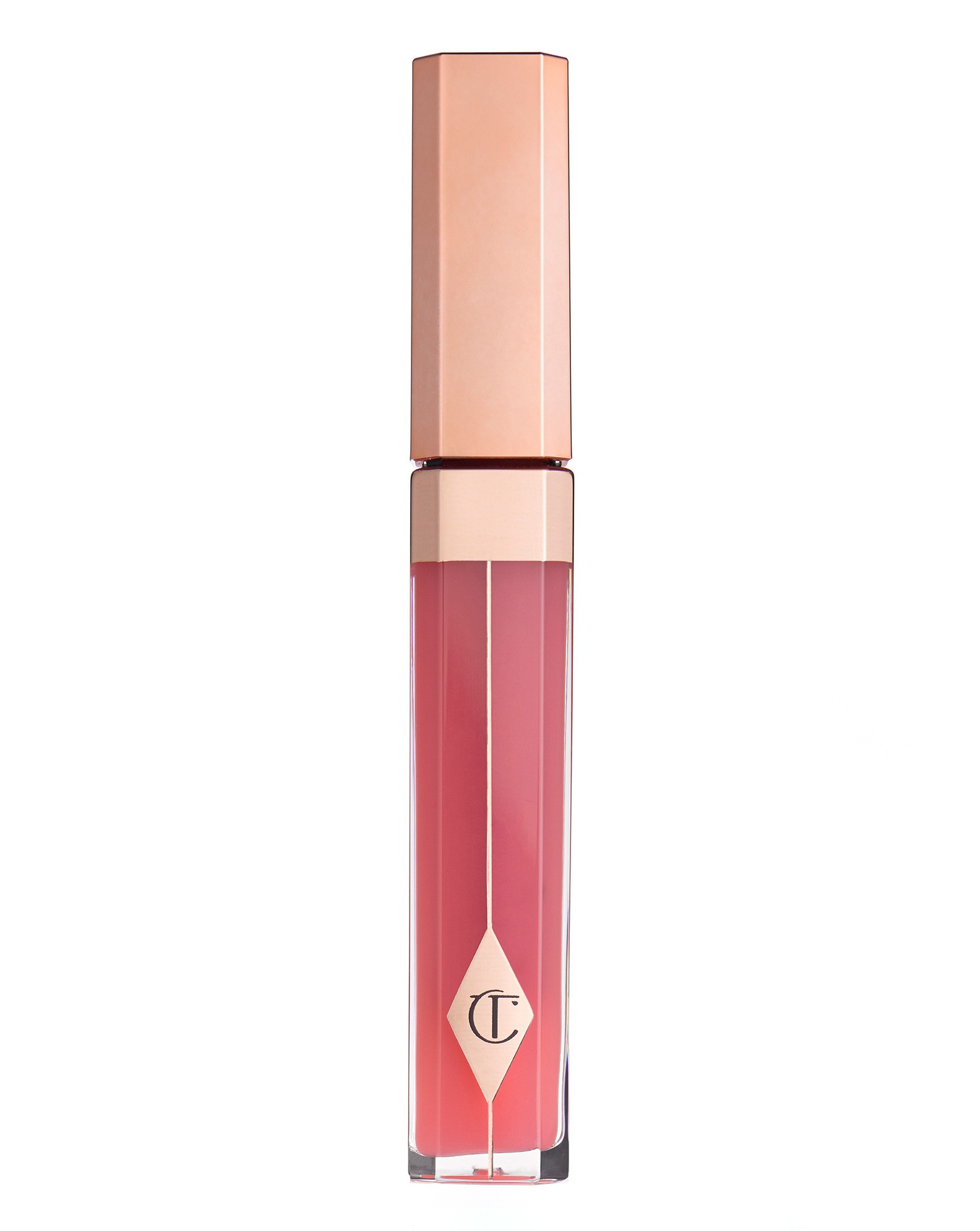 Charlotte Tilbury | Cult Beauty (Global)