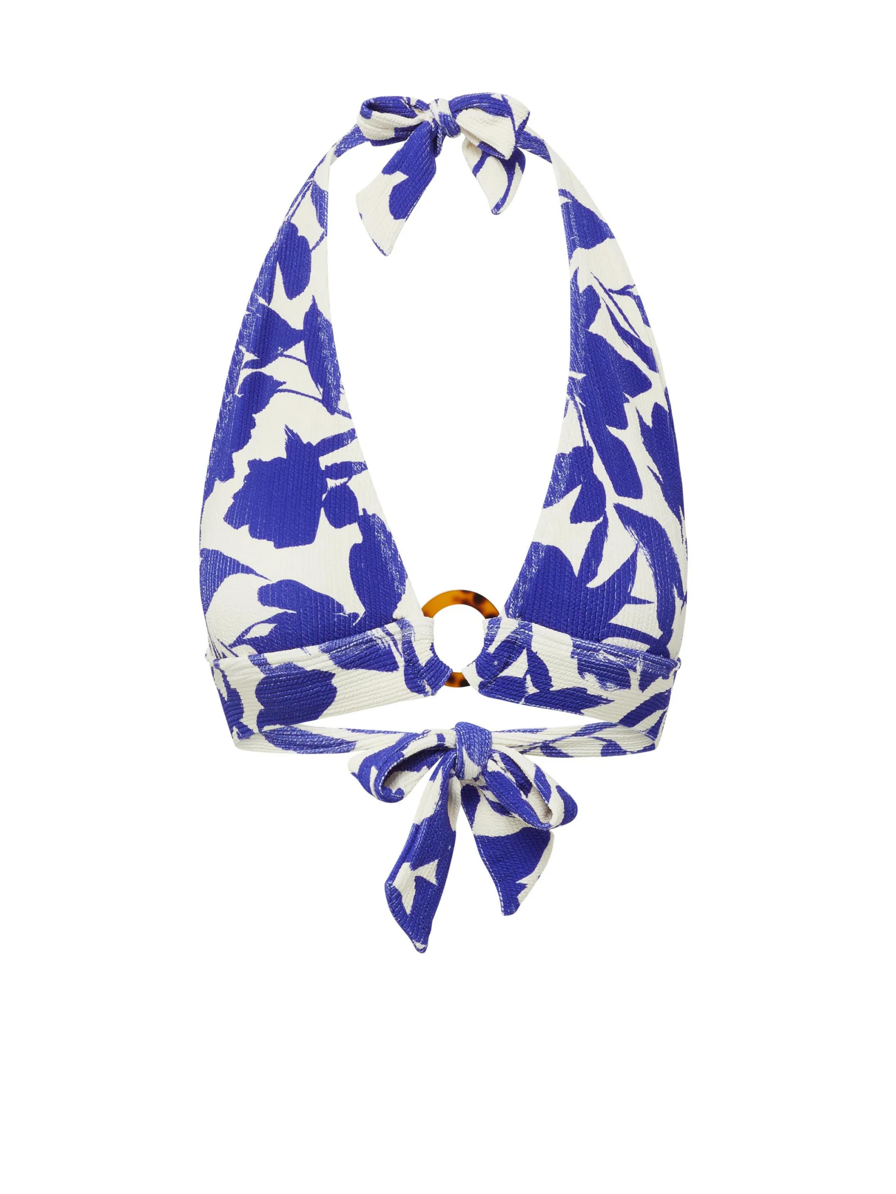 Erin Top Moraea Garden Texture | Change of Scenery